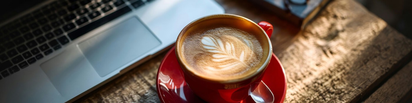 Temp-Mail.fyi Banner