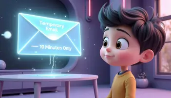 10 Minute Mail vs Temp Mail .FYI: Which Temporary Email Is Better in 2026?